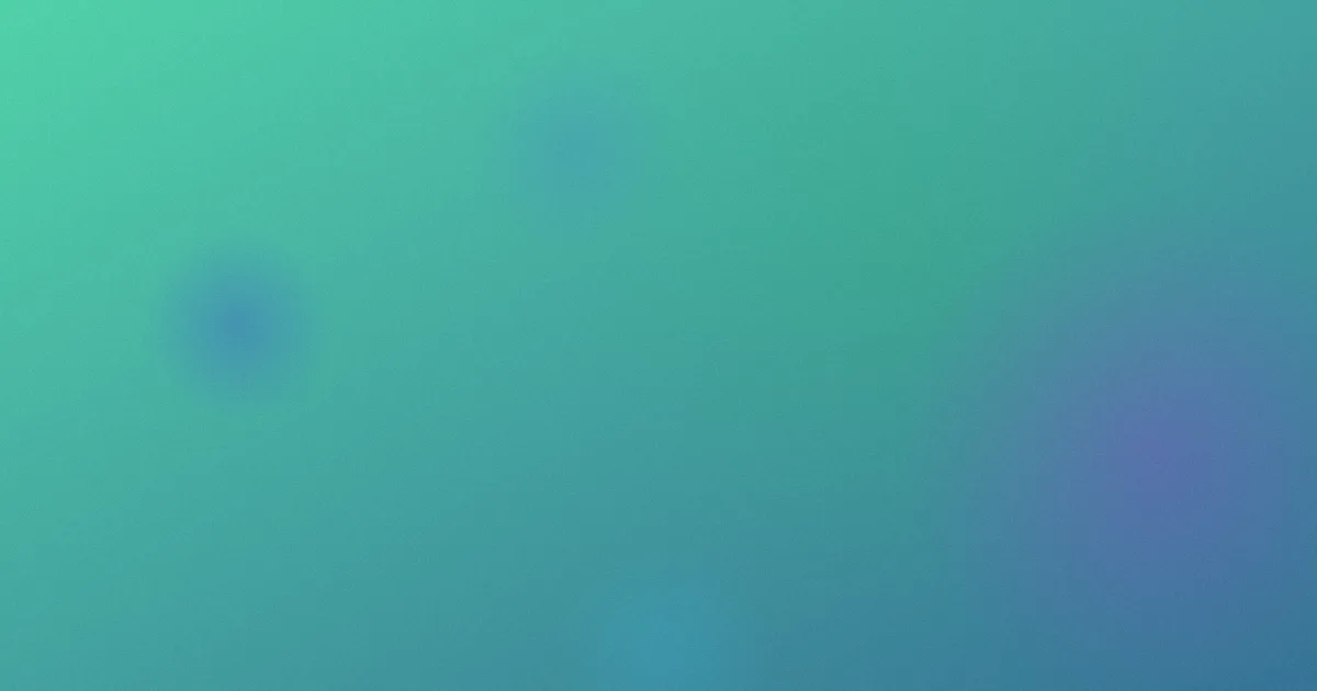 邹文静怎么用？实测方法