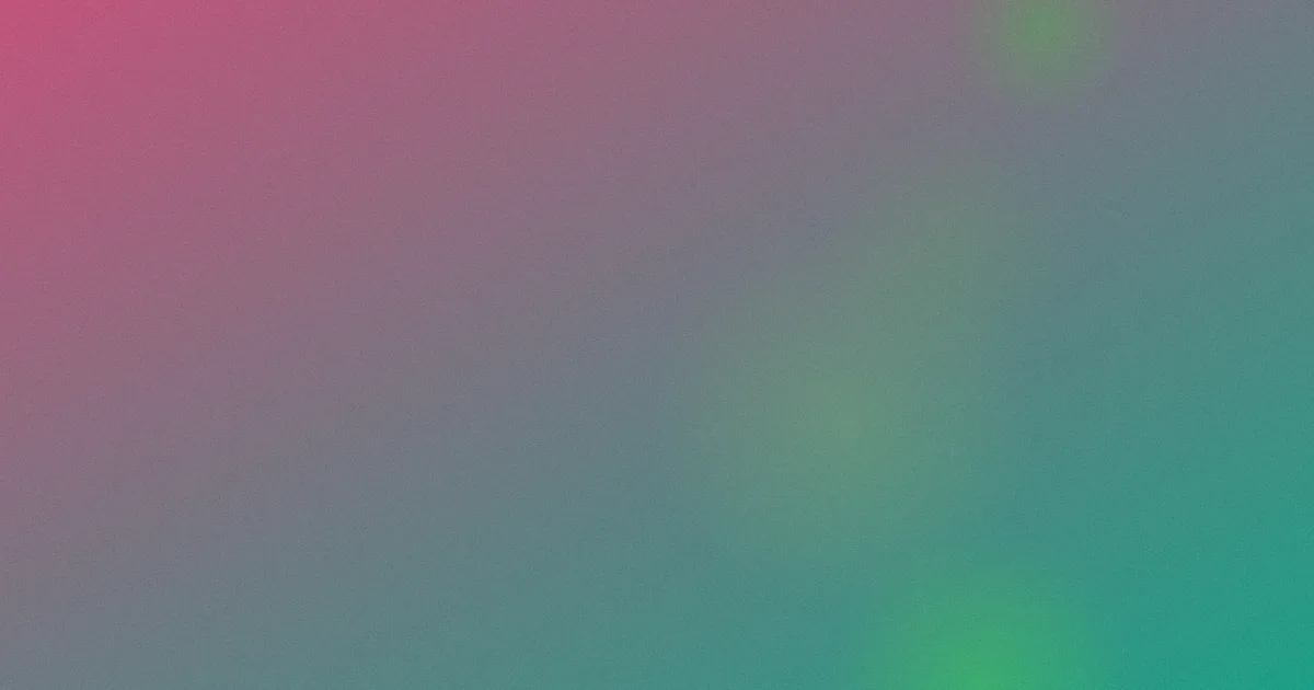 60s测评：快手早餐避坑