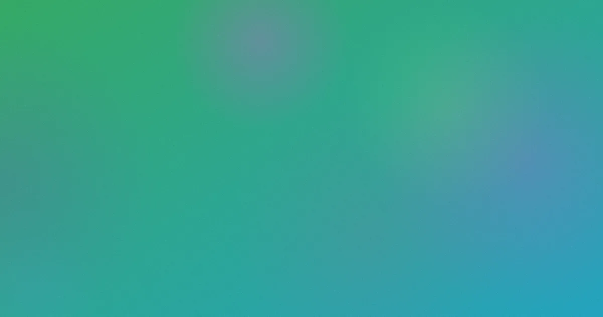 红日歌曲值得吗？5步判断