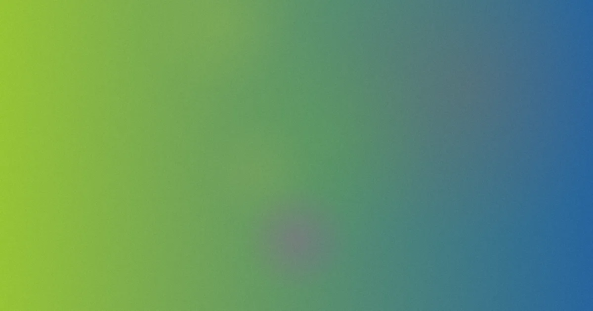 上床视频软件是什么？常见问题详解